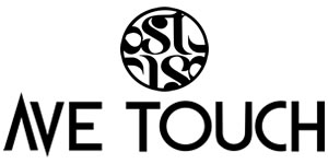 ave-touch