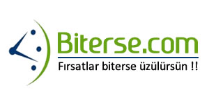 biterse-ecommerce