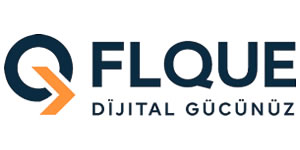flque-tech
