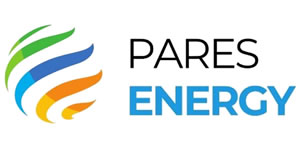 pares-energy