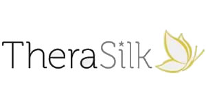 thera-silk