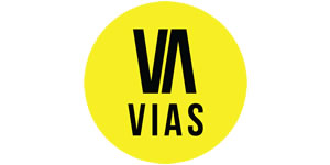 vias-industrial