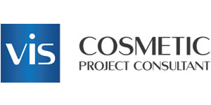 vis-cosmetic